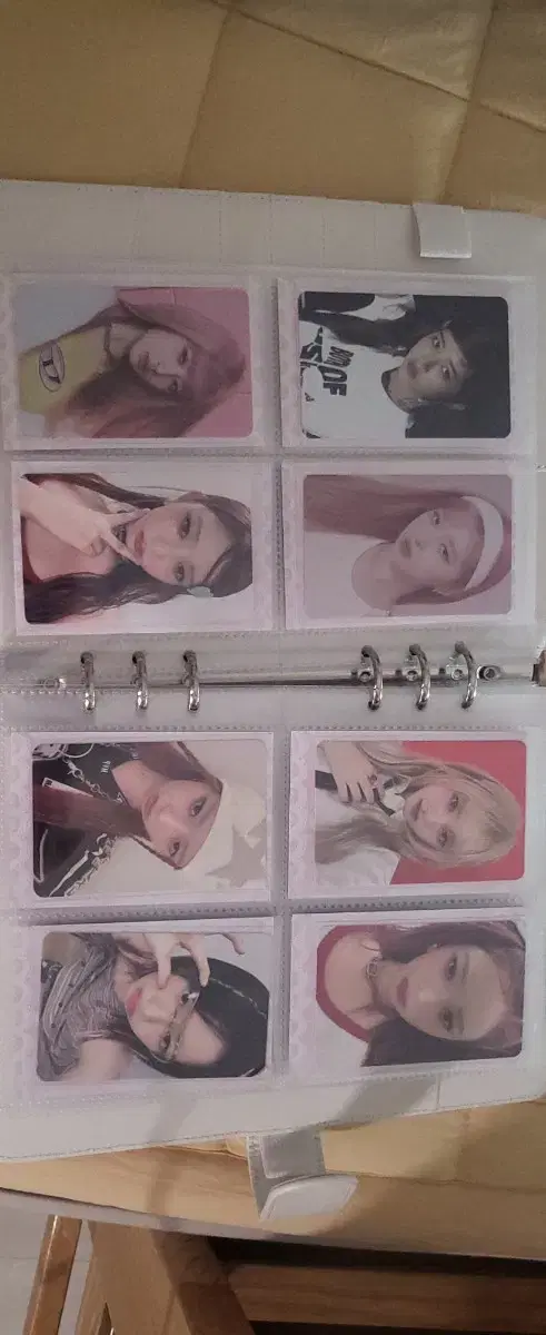 thumbnail-6
